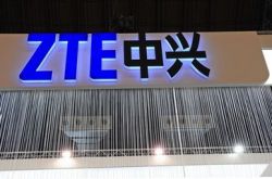 【3分钟科普】东莞市工厂_哔哩哔哩